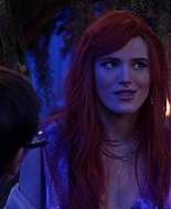 Speechless_S03_E19_1080p_BTD_002105.jpg