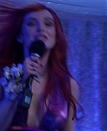 Speechless_S03_E19_1080p_BTD_002802.jpg