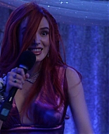 Speechless_S03_E19_1080p_BTD_002804.jpg