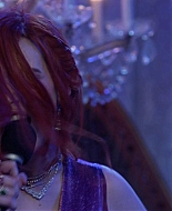 Speechless_S03_E19_1080p_BTD_002806.jpg