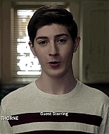 Speechless_S03_E19_1080p_BTD_002861.jpg
