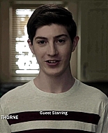 Speechless_S03_E19_1080p_BTD_002862.jpg