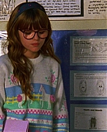 The_O_C_S04E13_The_Case_of_the_Franks_1080p_BTD_002850.jpg