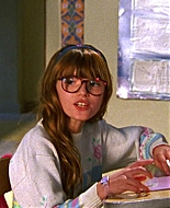 The_O_C_S04E13_The_Case_of_the_Franks_1080p_BTD_002857.jpg