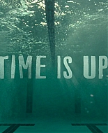 Filename=Time_Is_Up_2021_1080p_BTD_000453.jpg
Filesize=167KiB
Dimensions=1908x792
Date added=Apr 11, 2026 Time_Is_Up_2021_1080p_BTD_000453.jpg