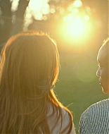 Time_Is_Up_2021_1080p_BTD_000972.jpg