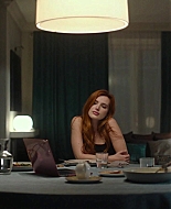 Time_Is_Up_2021_1080p_BTD_001415.jpg