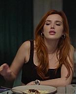Time_Is_Up_2021_1080p_BTD_001499.jpg