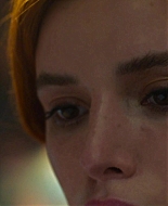 Time_Is_Up_2021_1080p_BTD_001543.jpg