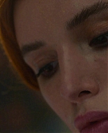 Time_Is_Up_2021_1080p_BTD_001575.jpg