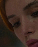 Time_Is_Up_2021_1080p_BTD_001576.jpg
