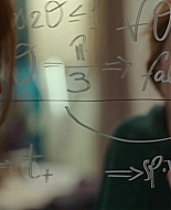 Time_Is_Up_2021_1080p_BTD_001644.jpg