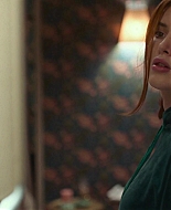 Time_Is_Up_2021_1080p_BTD_001755.jpg