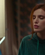 Time_Is_Up_2021_1080p_BTD_001760.jpg