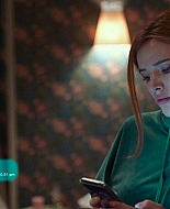 Time_Is_Up_2021_1080p_BTD_001828.jpg