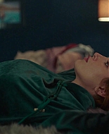 Time_Is_Up_2021_1080p_BTD_001859.jpg