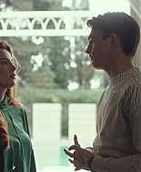 Time_Is_Up_2021_1080p_BTD_002092.jpg