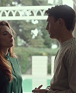 Time_Is_Up_2021_1080p_BTD_002096.jpg