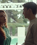 Time_Is_Up_2021_1080p_BTD_002097.jpg