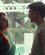 Time_Is_Up_2021_1080p_BTD_002098.jpg