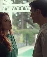 Time_Is_Up_2021_1080p_BTD_002102.jpg