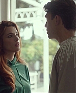 Time_Is_Up_2021_1080p_BTD_002110.jpg