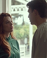 Time_Is_Up_2021_1080p_BTD_002111.jpg
