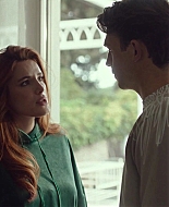 Time_Is_Up_2021_1080p_BTD_002116.jpg