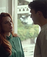 Time_Is_Up_2021_1080p_BTD_002117.jpg