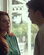 Time_Is_Up_2021_1080p_BTD_002122.jpg