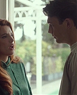 Time_Is_Up_2021_1080p_BTD_002125.jpg