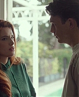 Time_Is_Up_2021_1080p_BTD_002126.jpg