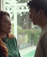 Time_Is_Up_2021_1080p_BTD_002129.jpg