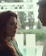 Time_Is_Up_2021_1080p_BTD_002141.jpg