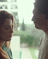 Time_Is_Up_2021_1080p_BTD_002158.jpg