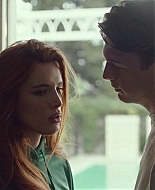 Time_Is_Up_2021_1080p_BTD_002166.jpg