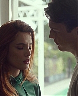 Time_Is_Up_2021_1080p_BTD_002179.jpg