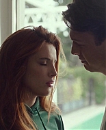 Time_Is_Up_2021_1080p_BTD_002182.jpg