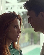 Time_Is_Up_2021_1080p_BTD_002184.jpg
