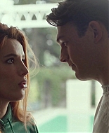 Time_Is_Up_2021_1080p_BTD_002190.jpg
