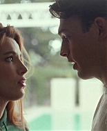 Time_Is_Up_2021_1080p_BTD_002195.jpg
