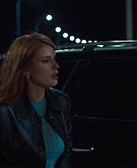 Time_Is_Up_2021_1080p_BTD_002245.jpg