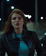 Time_Is_Up_2021_1080p_BTD_002249.jpg