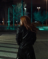 Time_Is_Up_2021_1080p_BTD_002272.jpg