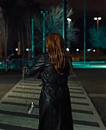 Time_Is_Up_2021_1080p_BTD_002275.jpg