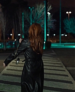 Time_Is_Up_2021_1080p_BTD_002276.jpg