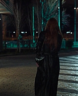 Time_Is_Up_2021_1080p_BTD_002283.jpg