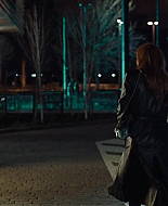 Time_Is_Up_2021_1080p_BTD_002286.jpg
