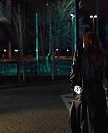 Time_Is_Up_2021_1080p_BTD_002287.jpg