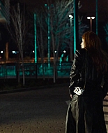 Time_Is_Up_2021_1080p_BTD_002289.jpg